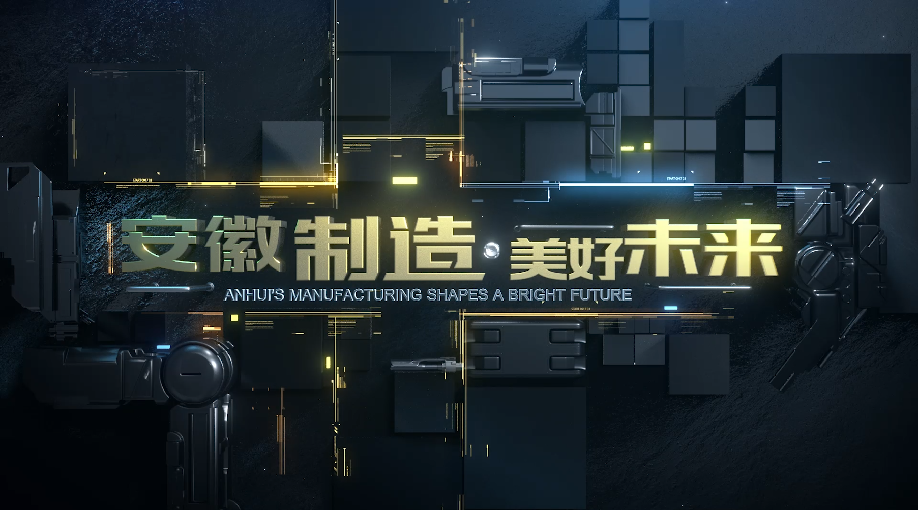 5b98c3da131e8.png