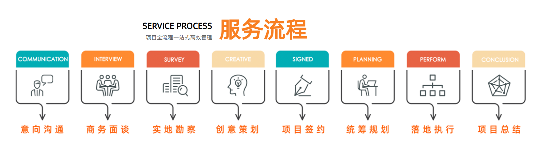微信图片_2026-03-04_141349_653.png